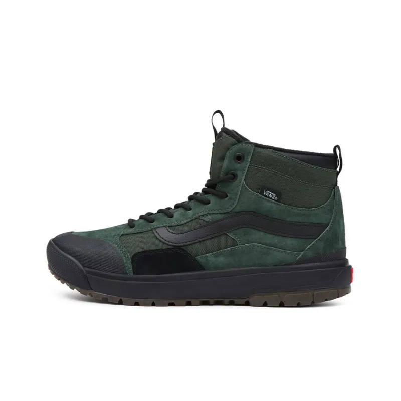 UltraRange Vans Exo High Mte 'Mountain View'-0