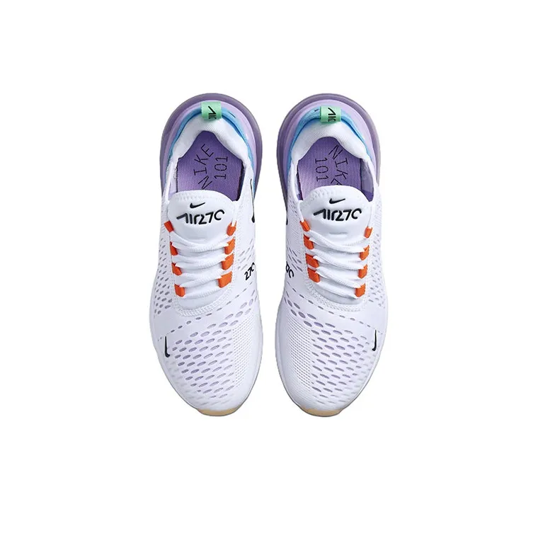 Nike Air Max 270 Nike 101 Women's-3