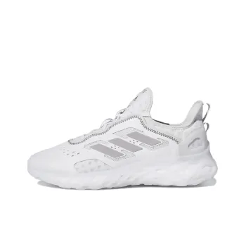 Adidas Web Boost White Grey