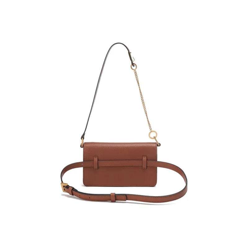 Valentino Shoulder Bags-3