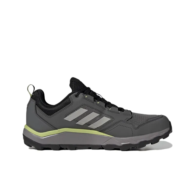Terrex Tracerocker Adidas 2 GORE-TEX 'Grey'-1