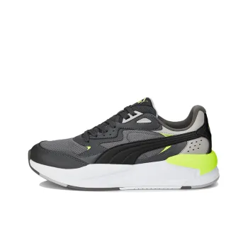 PUMA X Ray Women's