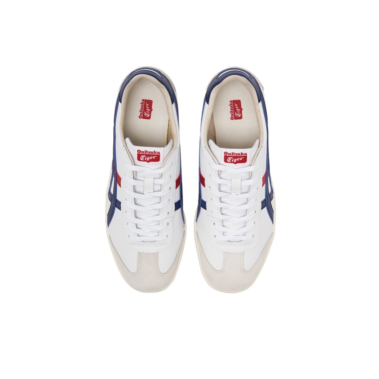 Onitsuka Tiger Onitsuka Tiger Mexico 66 Birch India Ink