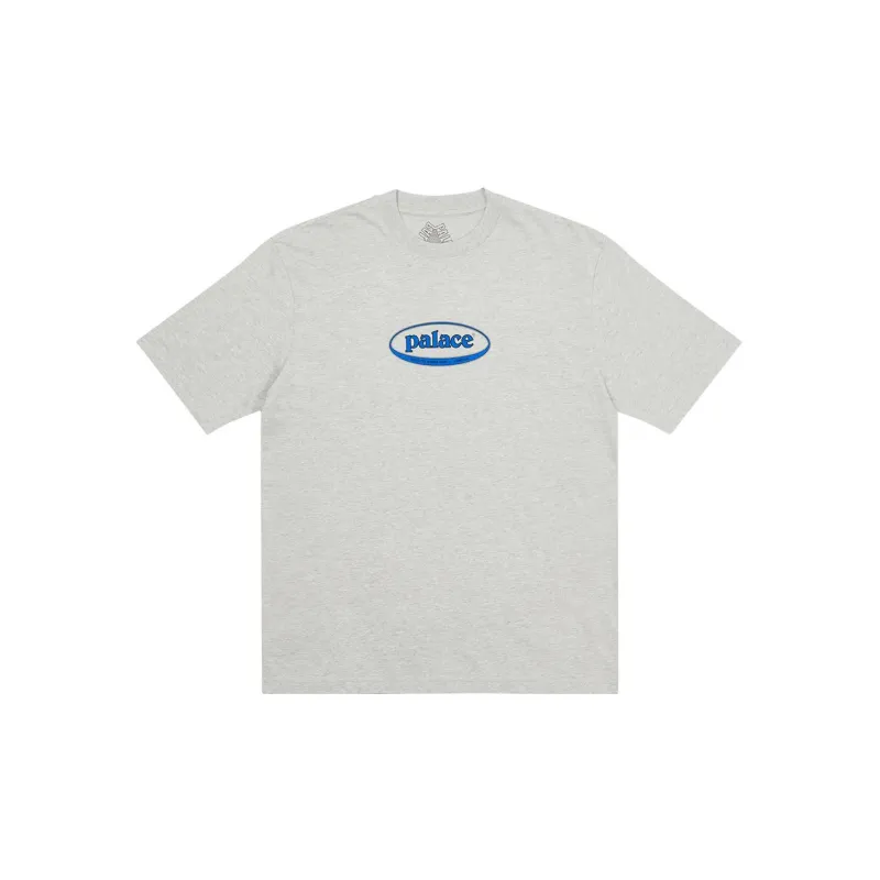 PALACE Quality T shirt-1