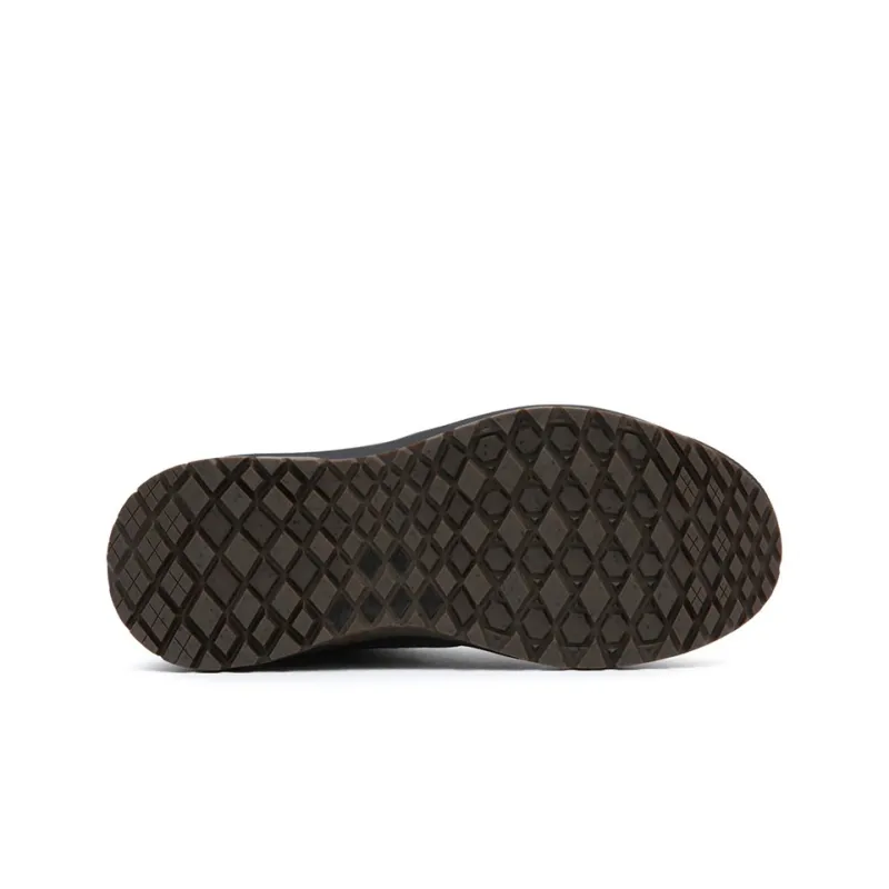 UltraRange Vans Exo High Mte 'Mountain View'-4