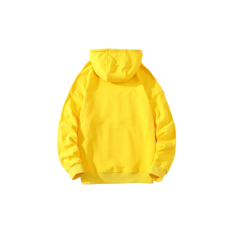 SCRM Sweatshirts Unisex-13