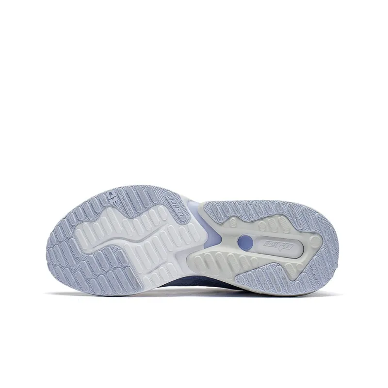 LINING Eazgo 'Blue Grey' Women's-6