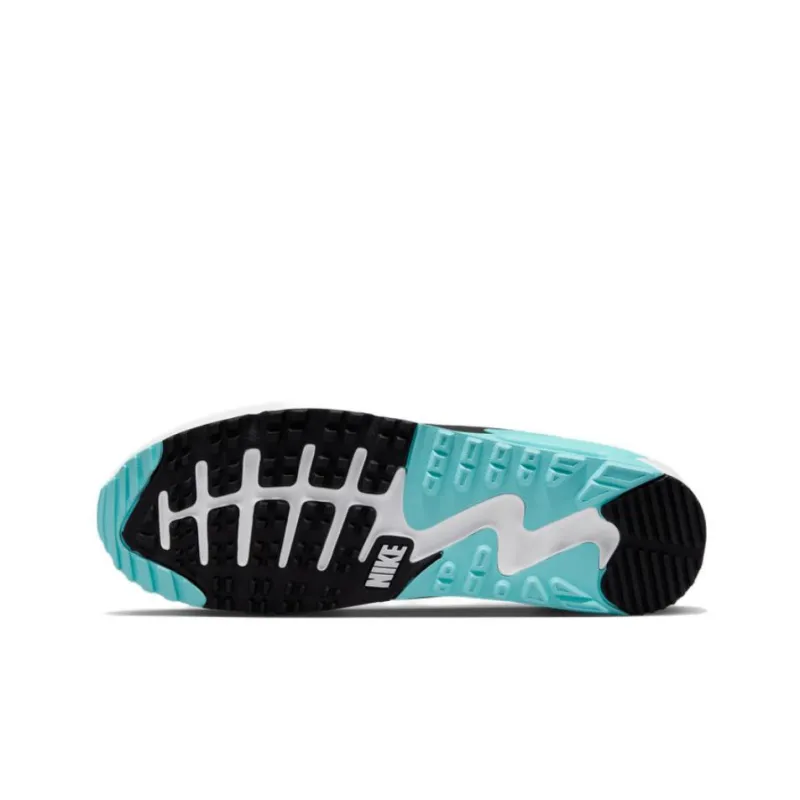 Nike Air Max 90 Golf Copa-5