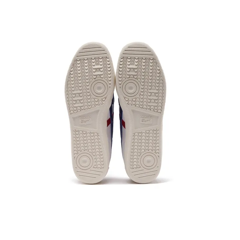Onitsuka Tiger Tokuten 'White Beige Red Blue'-4