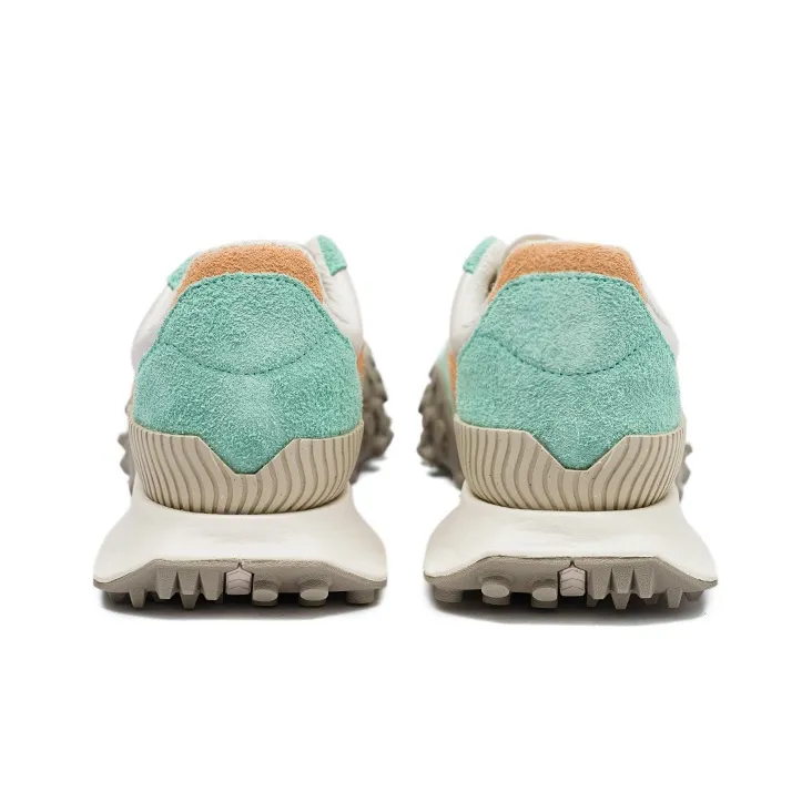 New Balance XC 72 Bright Mint Ginger-3