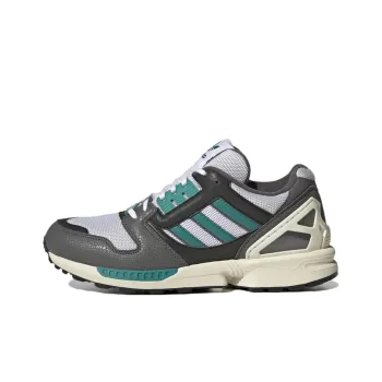 Adidas Originals Zx 8000 Atmos G SNK Eqt