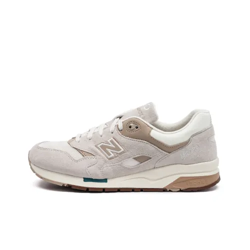 New Balance 1600 Greige Pack