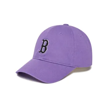 MLB Boston Red Sox Baseball Caps Kids