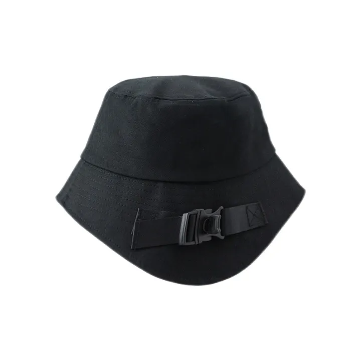 FREE RABBITⅡ Bucket Hats Unisex-1