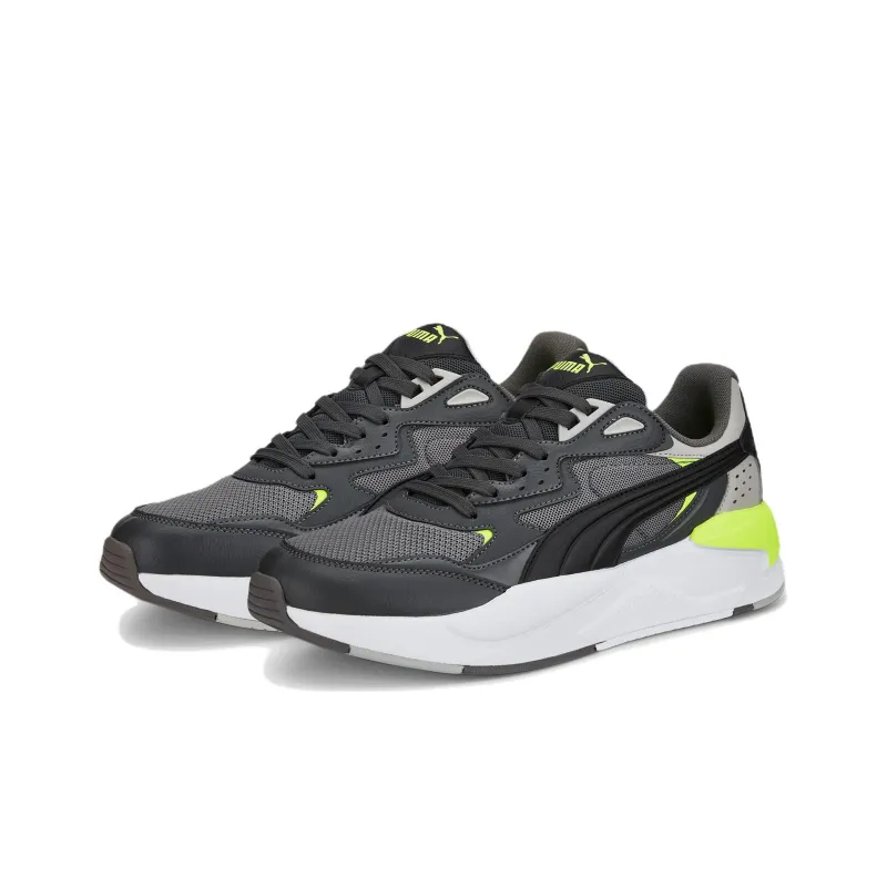PUMA X Ray Women's-2