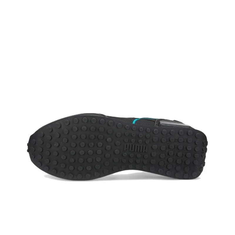 Puma Wild Rider 'Botanics - Peyote'-5