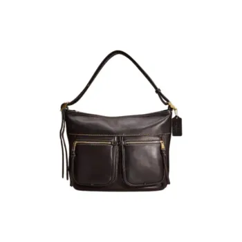 COACH Andie Shoulder Bags