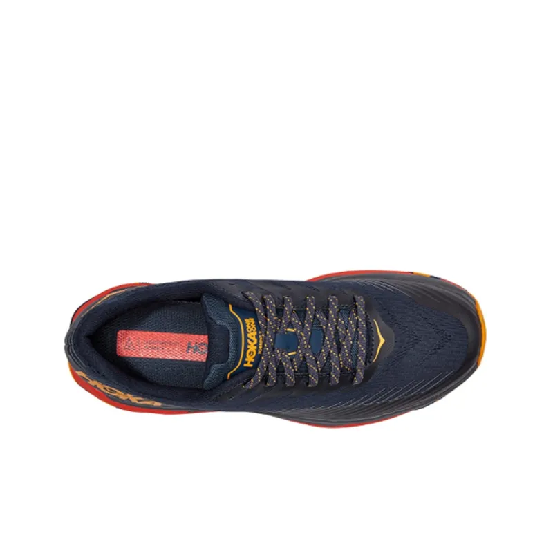 HOKA ONE ONE Torrent 2 'Outer Space Fiesta'-2