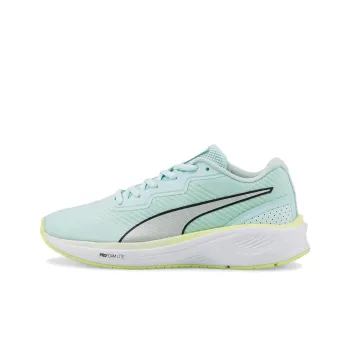 PUMA Aviator ProFoam Sky 'Nitro Blue'