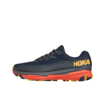HOKA ONE ONE Torrent 2 'Outer Space Fiesta'