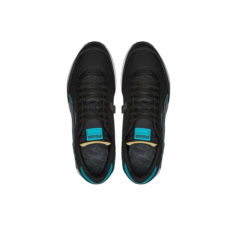 Puma Wild Rider 'Botanics - Peyote'-3