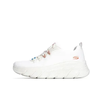 Skechers Bobs B Flex Hi 'White' Women's