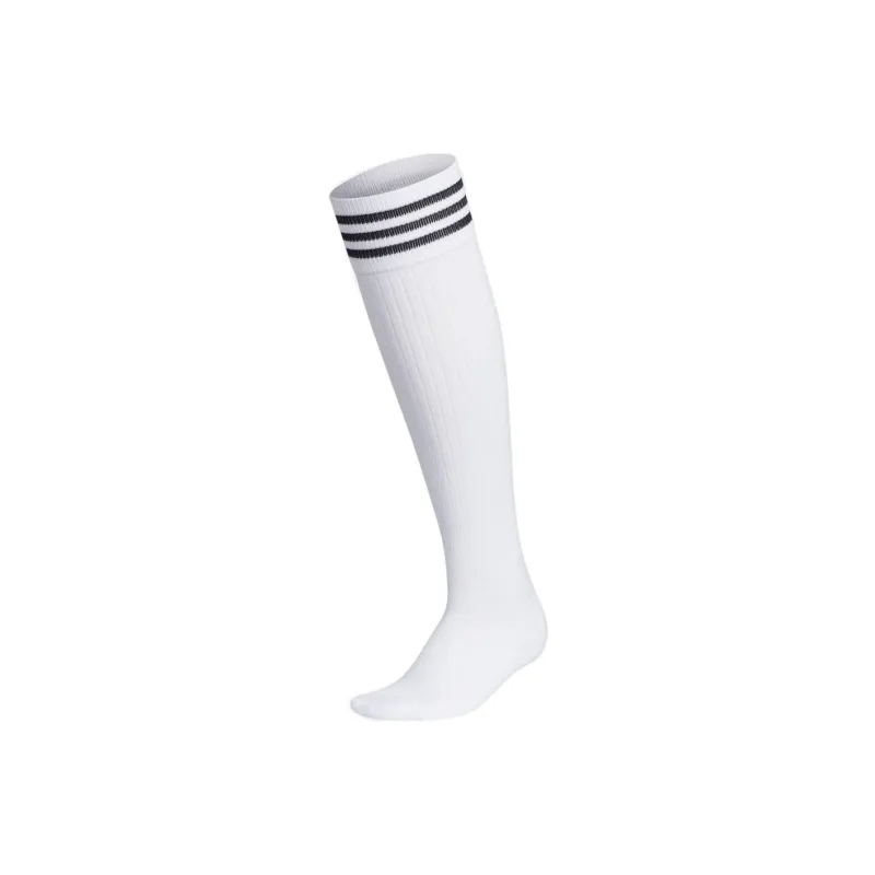 Adidas Women's Over The Knee Socks-0