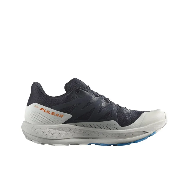 SALOMON Pulsar Trail Gtx 'Night Sky' / L00-1
