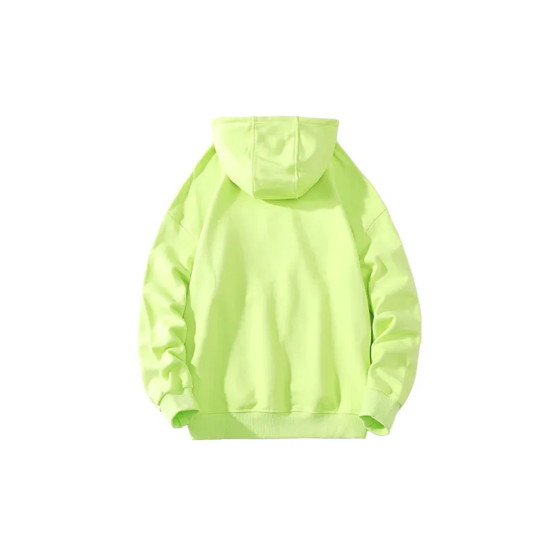 SCRM Sweatshirts Unisex-21