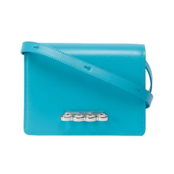 Alexander McQueen Shoulder Bags