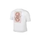 White Pink