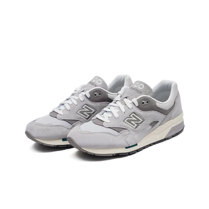New Balance CM1600 'Elite Edition'-2