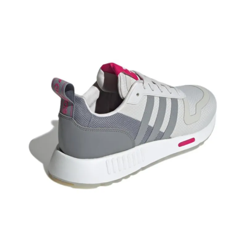 Multix Women's Adidas Originals 2.0 'Grey Team Real Magenta' Women's-3