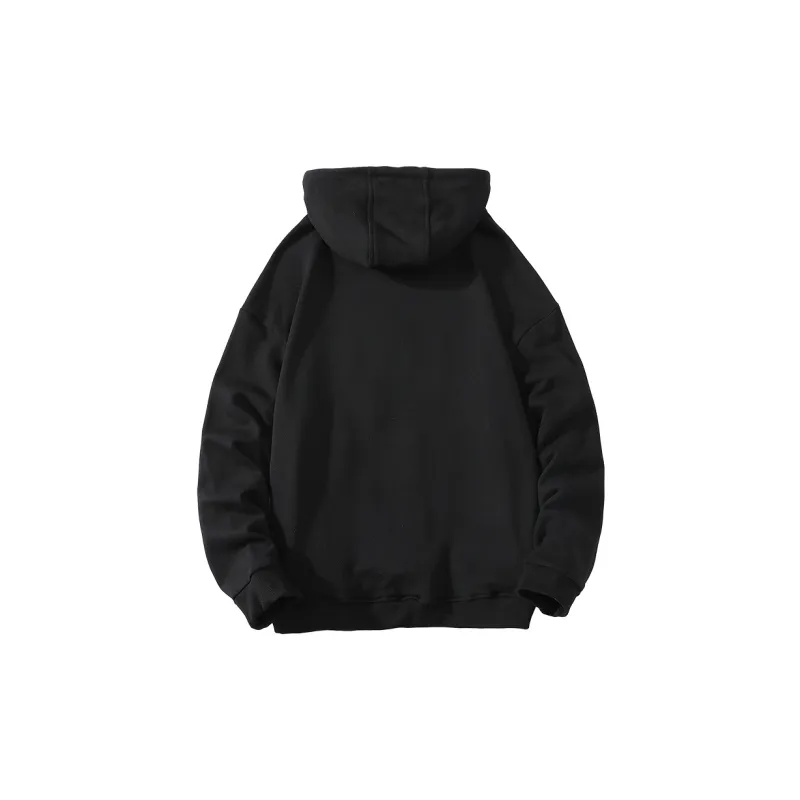 SCRM Sweatshirts Unisex-1