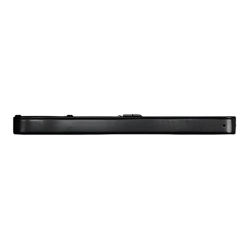 Balenciaga Bb Reversible Belt-1