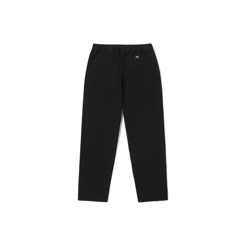 Vans VANS RANGE Casual Pants Men's Black-1