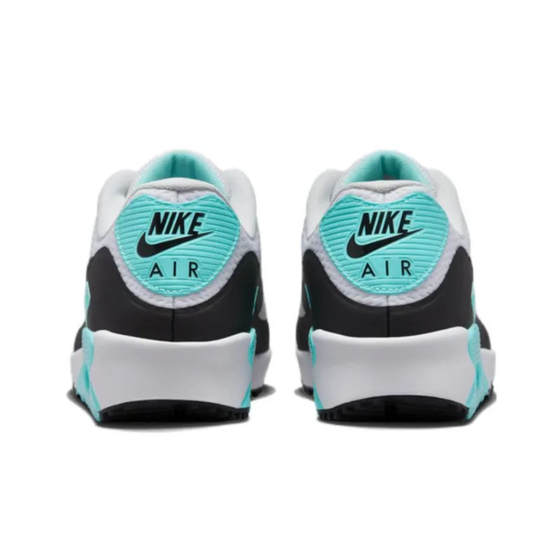 Nike Air Max 90 Golf Copa-4
