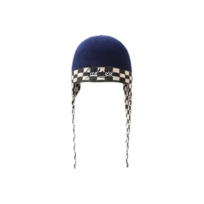 FREE RABBITⅡ Beanies Women's-7
