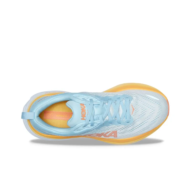 HOKA ONE ONE Bondi 8 Summer Song Women's-2