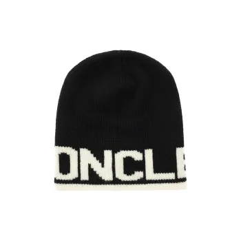 Moncler Beanie