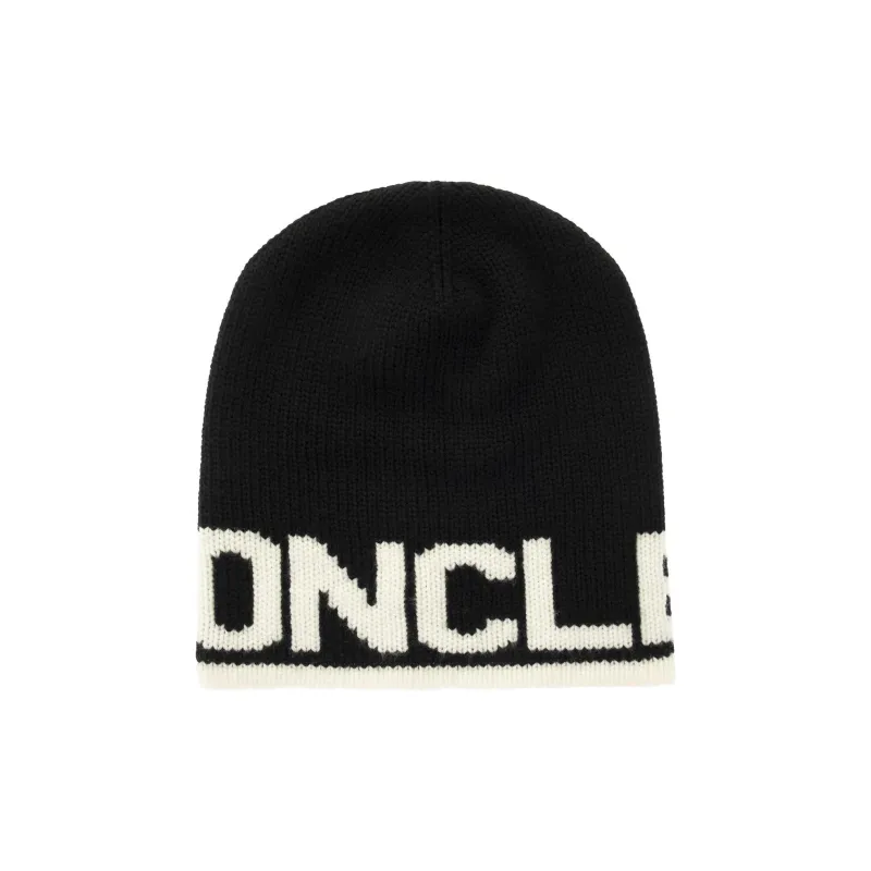 Moncler Beanie-0