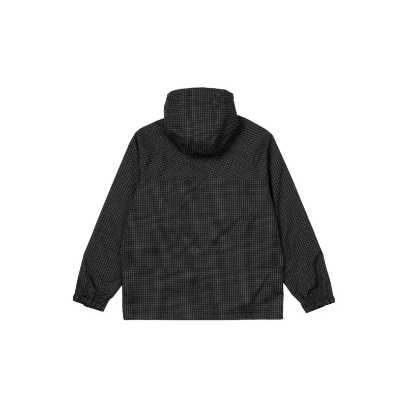 PALACE Mountain Parka-2