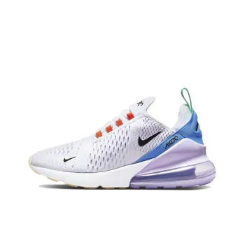 Nike Air Max 270 Nike 101 Women's