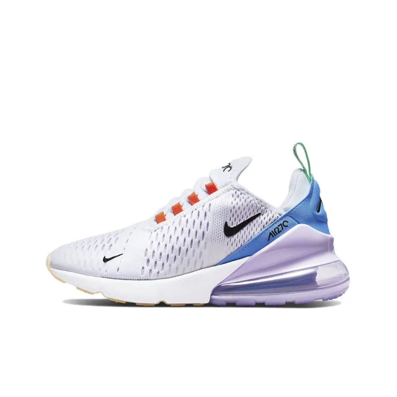 Nike Air Max 270 Nike 101 Women's-0