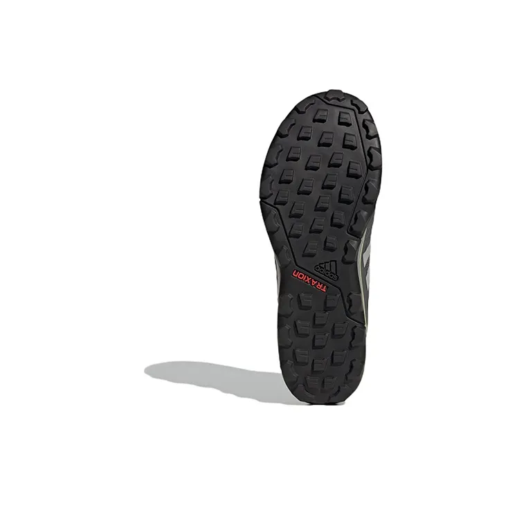 Terrex Tracerocker Adidas 2 GORE-TEX 'Grey'-5