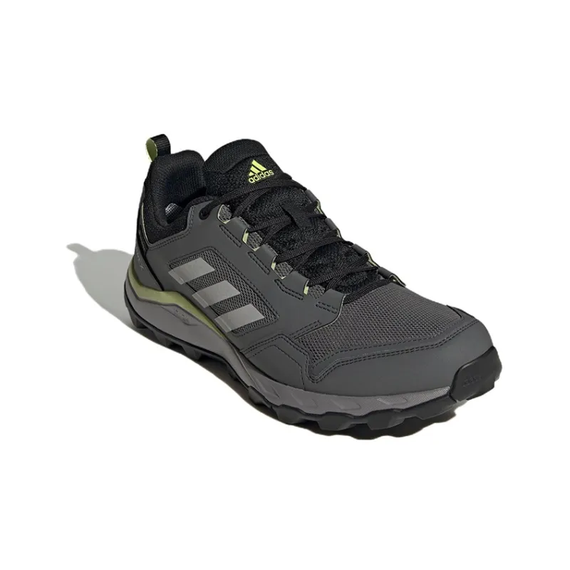 Terrex Tracerocker Adidas 2 GORE-TEX 'Grey'-2