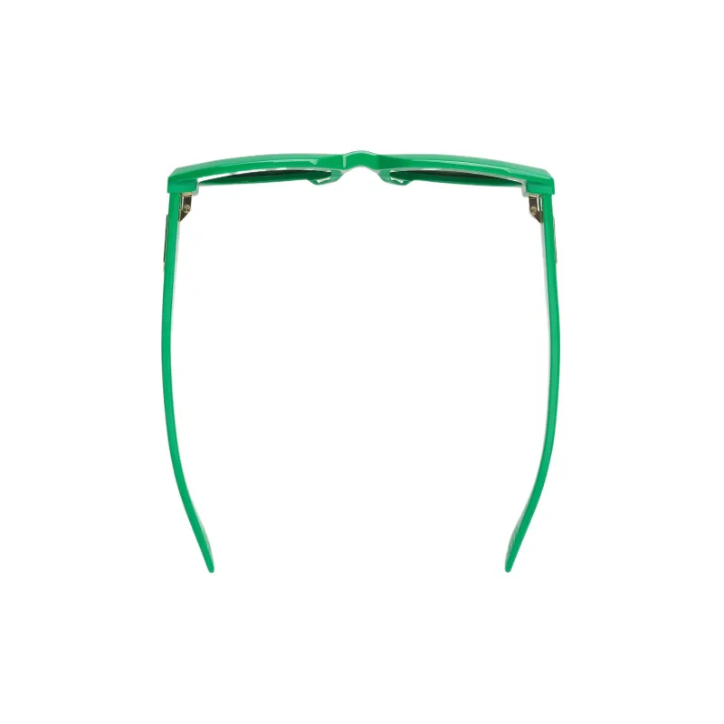 Bottega Veneta Facet Cat-Eye Frame Sunglasses-2
