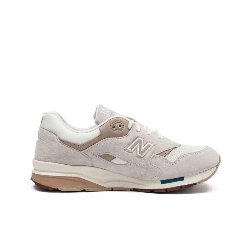 New Balance 1600 Greige Pack-1