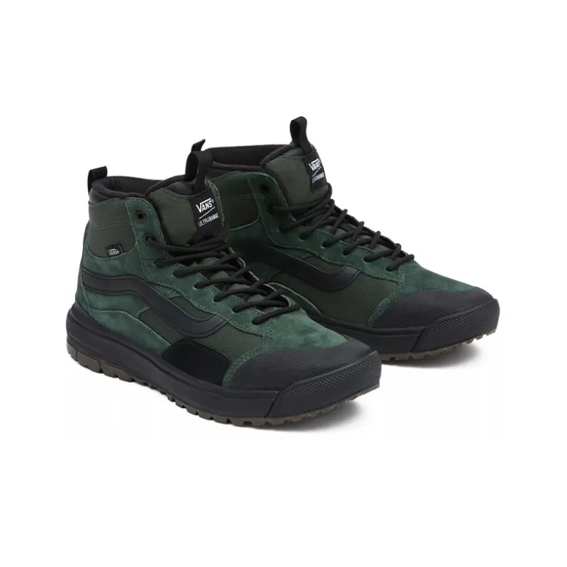 UltraRange Vans Exo High Mte 'Mountain View'-2