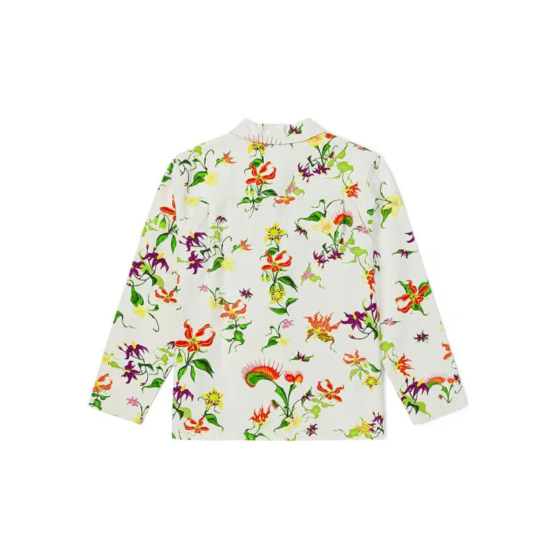 Vans Jackets Men Multicolor-1